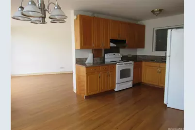 1139 9th Avenue #304, Honolulu, HI 96816 - Photo 1