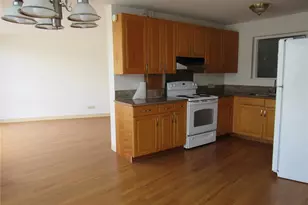 1139 9th Ave, Honolulu, HI 96816 - Photo 1