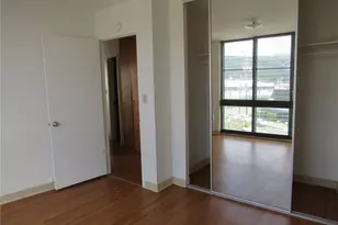 1139 9th Ave, Honolulu, HI 96816 - Photo 11