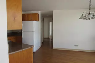 1139 9th Ave, Honolulu, HI 96816 - Photo 3