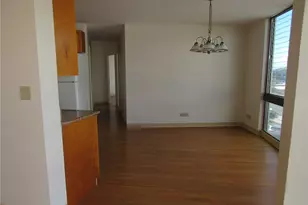 1139 9th Ave, Honolulu, HI 96816 - Photo 5