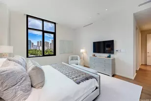 1388 Ala Moana Blvd, Honolulu, HI 96814 - Photo 19