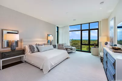 1388 Ala Moana Boulevard #8604, Honolulu, HI 96814 - Photo 13