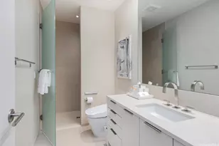 1388 Ala Moana Blvd, Honolulu, HI 96814 - Photo 21