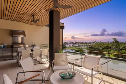 1388 Ala Moana Boulevard #8604, Honolulu, HI 96814 - Photo 5