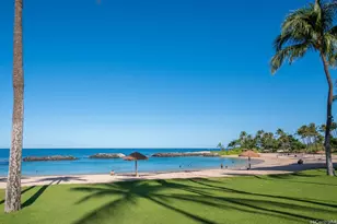 92-1087 Koio Dr, Kapolei, HI 96707 - Photo 23