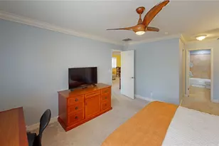 92-1087 Koio Dr, Kapolei, HI 96707 - Photo 15