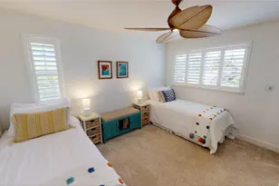92-1087 Koio Dr, Kapolei, HI 96707 - Photo 19