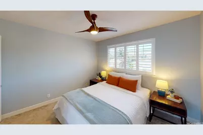 92-1087 Koio Drive #M29-5, Kapolei, HI 96707 - Photo 17