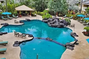 92-1087 Koio Dr, Kapolei, HI 96707 - Photo 7