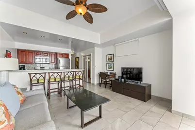 2161 Kalia Road #200, Honolulu, HI 96815 - Photo 5
