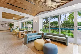 2161 Kalia Rd, Honolulu, HI 96815 - Photo 11