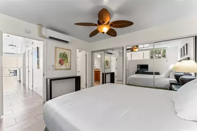 2161 Kalia Road #200, Honolulu, HI 96815 - Photo 7