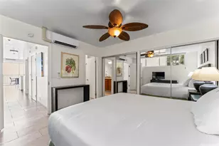 2161 Kalia Rd, Honolulu, HI 96815 - Photo 7