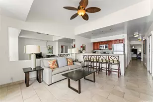 2161 Kalia Rd, Honolulu, HI 96815 - Photo 3