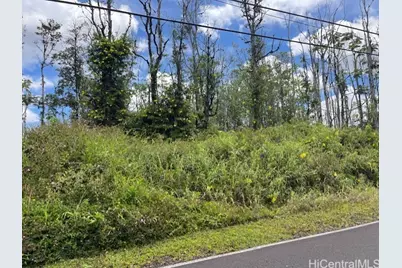 16-2143 Tradewind Drive, Pahoa, HI 96778 - Photo 13