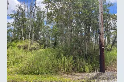 16-2143 Tradewind Drive, Pahoa, HI 96778 - Photo 7