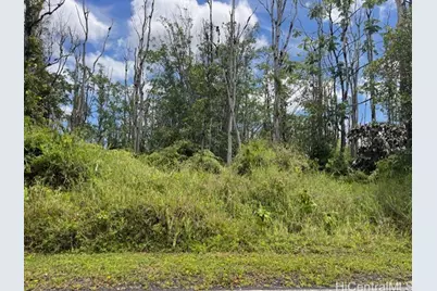 16-2143 Tradewind Drive, Pahoa, HI 96778 - Photo 9