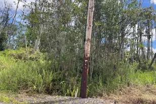 16-2143 Tradewind Dr, Pahoa, HI 96778 - Photo 5