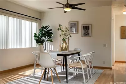 91-313 Hoalauna Place, Ewa Beach, HI 96706 - Photo 7