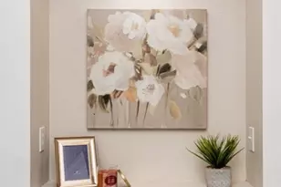 91-313 Hoalauna Pl, Ewa Beach, HI 96706 - Photo 11