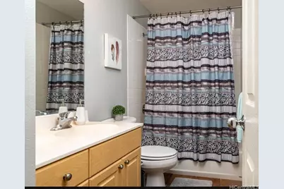 91-313 Hoalauna Place, Ewa Beach, HI 96706 - Photo 17