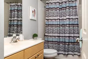 91-313 Hoalauna Pl, Ewa Beach, HI 96706 - Photo 17