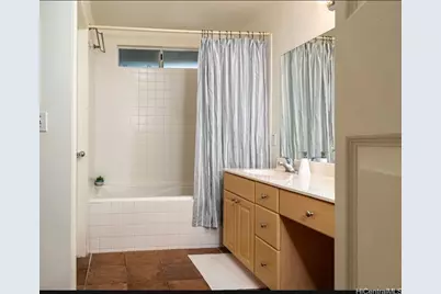 91-313 Hoalauna Place, Ewa Beach, HI 96706 - Photo 15