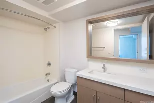 7000 Hawaii Kai Dr, Honolulu, HI 96825 - Photo 7