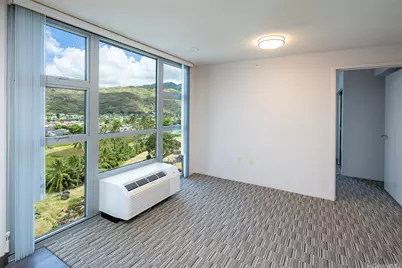 7000 Hawaii Kai Drive #PH301, Honolulu, HI 96825 - Photo 3