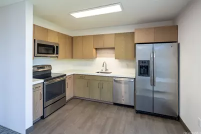 7000 Hawaii Kai Drive #PH301, Honolulu, HI 96825 - Photo 5