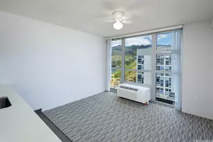 7000 Hawaii Kai Dr, Honolulu, HI 96825 - Photo 11