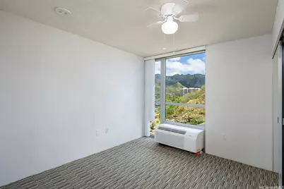 7000 Hawaii Kai Drive #PH301, Honolulu, HI 96825 - Photo 9