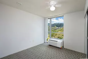 7000 Hawaii Kai Dr, Honolulu, HI 96825 - Photo 9