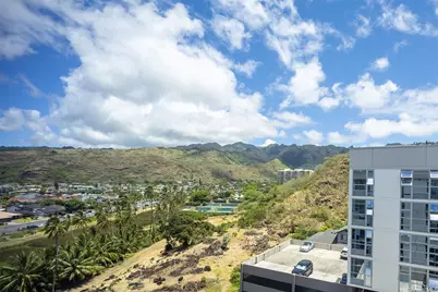 7000 Hawaii Kai Drive #PH301, Honolulu, HI 96825 - Photo 17