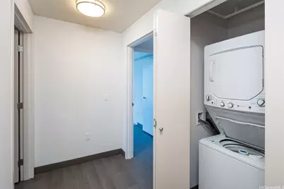 7000 Hawaii Kai Drive #PH301, Honolulu, HI 96825 - Photo 15