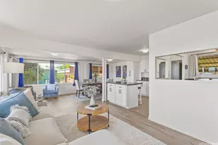 1277 Nanakai St, Pearl City, HI 96782 - Photo 5