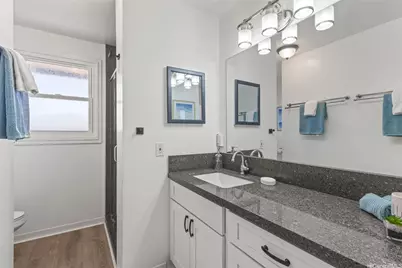 1277 Nanakai Street, Pearl City, HI 96782 - Photo 11