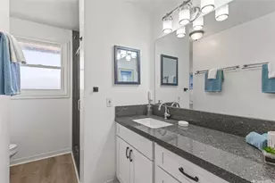 1277 Nanakai St, Pearl City, HI 96782 - Photo 11