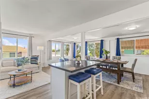 1277 Nanakai St, Pearl City, HI 96782 - Photo 3