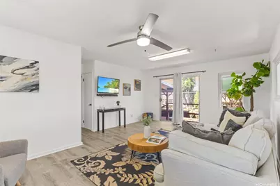 1277 Nanakai Street, Pearl City, HI 96782 - Photo 13