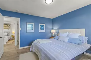 1277 Nanakai St, Pearl City, HI 96782 - Photo 7