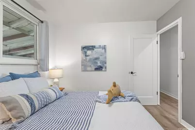 1277 Nanakai Street, Pearl City, HI 96782 - Photo 15