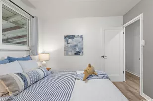 1277 Nanakai St, Pearl City, HI 96782 - Photo 15