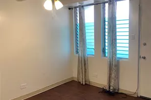 1209 10th Ave, Honolulu, HI 96816 - Photo 3