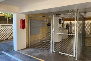 1209 10th Ave, Honolulu, HI 96816 - Photo 15