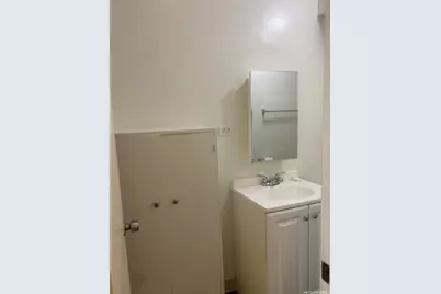 1209 10th Avenue #206, Honolulu, HI 96816 - Photo 13