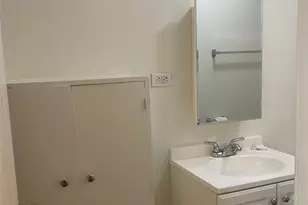 1209 10th Ave, Honolulu, HI 96816 - Photo 13