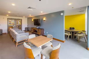 7000 Hawaii Kai Dr, Honolulu, HI 96825 - Photo 17