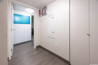 7000 Hawaii Kai Drive #2702, Honolulu, HI 96825 - Photo 15